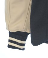 HYSTERIC GLAMOUR（ヒステリックグラマー）ピーコート 紺 サイズ:S メンズ/2200612774100