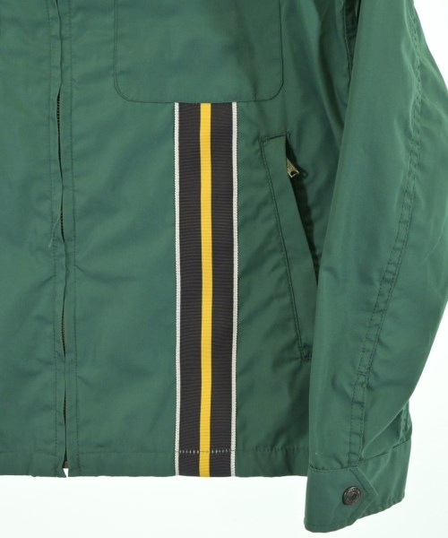 HYSTERIC GLAMOUR（ヒステリックグラマー）その他 緑 サイズ:S メンズ/2200612774131