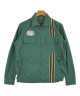 HYSTERIC GLAMOUR（ヒステリックグラマー）その他 緑 サイズ:S メンズ/2200612774131
