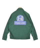 HYSTERIC GLAMOUR（ヒステリックグラマー）その他 緑 サイズ:S メンズ/2200612774131