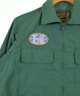 HYSTERIC GLAMOUR（ヒステリックグラマー）その他 緑 サイズ:S メンズ/2200612774131