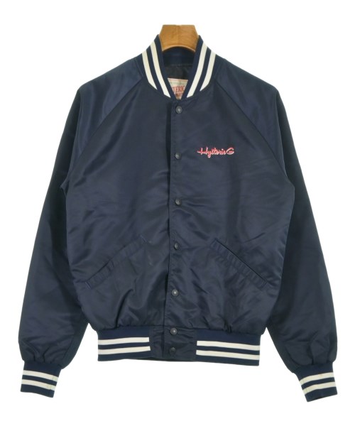 HYSTERIC GLAMOUR スタジャン