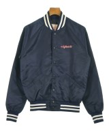 HYSTERIC GLAMOUR スタジャン