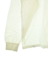 HYSTERIC GLAMOUR（ヒステリックグラマー）Tシャツ・カットソー 白 サイズ:L メンズ/2200623730027