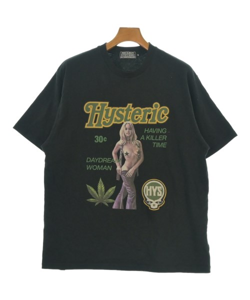 ヒステリックグラマー(HYSTERIC GLAMOUR)のHYSTERIC GLAMOUR Tシャツ・カットソー