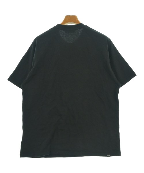 HYSTERIC GLAMOUR（ヒステリックグラマー）Tシャツ・カットソー 黒 サイズ:XL メンズ/2200623910023