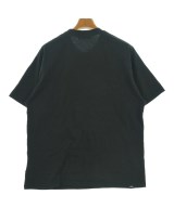 HYSTERIC GLAMOUR（ヒステリックグラマー）Tシャツ・カットソー 黒 サイズ:XL メンズ/2200623910023