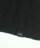 HYSTERIC GLAMOUR（ヒステリックグラマー）Tシャツ・カットソー 黒 サイズ:XL メンズ/2200623910023