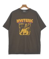HYSTERIC GLAMOUR Tシャツ・カットソー