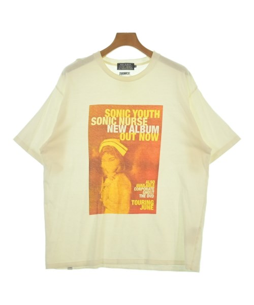 ヒステリックグラマー(HYSTERIC GLAMOUR)のHYSTERIC GLAMOUR Tシャツ・カットソー