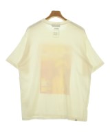 HYSTERIC GLAMOUR（ヒステリックグラマー）Tシャツ・カットソー 白 サイズ:XL メンズ/2200623910047
