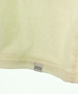 HYSTERIC GLAMOUR（ヒステリックグラマー）Tシャツ・カットソー 白 サイズ:XL メンズ/2200623910047