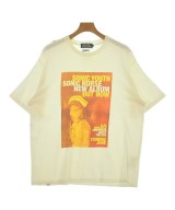 HYSTERIC GLAMOUR Tシャツ・カットソー