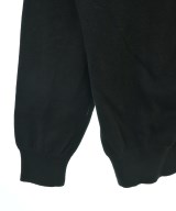 HYSTERIC GLAMOUR（ヒステリックグラマー）カーディガン 黒 サイズ:L メンズ/2200624243052