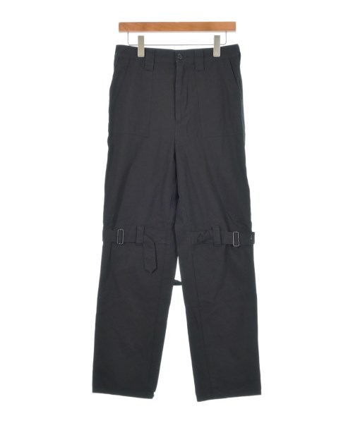 ヒステリックグラマー(HYSTERIC GLAMOUR)のHYSTERIC GLAMOUR パンツ（その他）