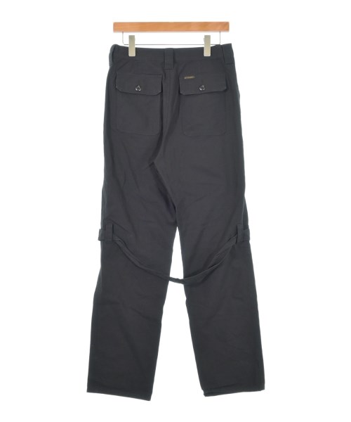 HYSTERIC GLAMOUR（ヒステリックグラマー）その他 黒 サイズ:M メンズ/2200624243113