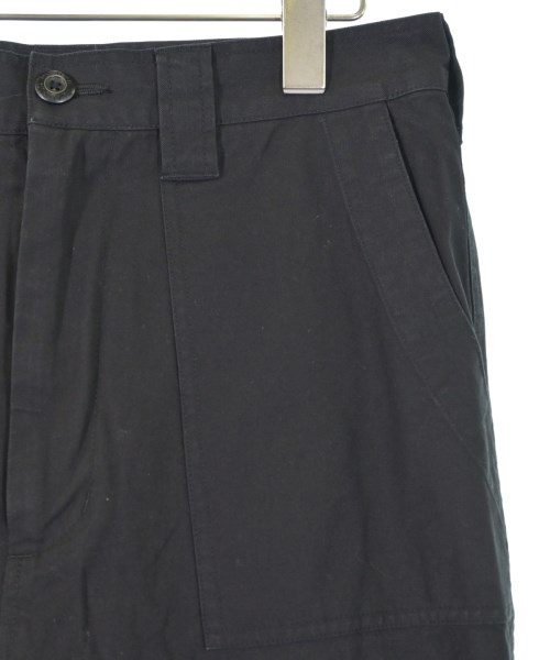 HYSTERIC GLAMOUR（ヒステリックグラマー）その他 黒 サイズ:M メンズ/2200624243113