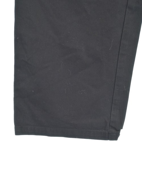 HYSTERIC GLAMOUR（ヒステリックグラマー）その他 黒 サイズ:M メンズ/2200624243113