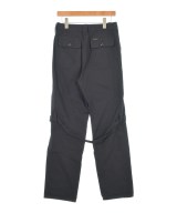 HYSTERIC GLAMOUR（ヒステリックグラマー）その他 黒 サイズ:M メンズ/2200624243113