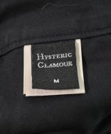 HYSTERIC GLAMOUR（ヒステリックグラマー）その他 黒 サイズ:M メンズ/2200624243113