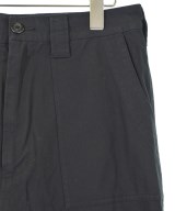 HYSTERIC GLAMOUR（ヒステリックグラマー）その他 黒 サイズ:M メンズ/2200624243113