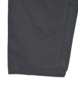 HYSTERIC GLAMOUR（ヒステリックグラマー）その他 黒 サイズ:M メンズ/2200624243113