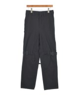 HYSTERIC GLAMOUR パンツ（その他）