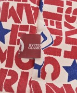 HYSTERIC GLAMOUR（ヒステリックグラマー）小物類（その他） 白 サイズ:- メンズ/2200623912171