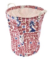 HYSTERIC GLAMOUR 小物類（その他）