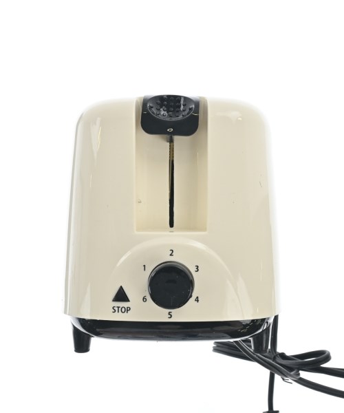 HYSTERIC GLAMOUR（ヒステリックグラマー）小物類（その他） 白 サイズ:- メンズ/2200623912218