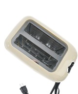 HYSTERIC GLAMOUR（ヒステリックグラマー）小物類（その他） 白 サイズ:- メンズ/2200623912218