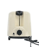 HYSTERIC GLAMOUR（ヒステリックグラマー）小物類（その他） 白 サイズ:- メンズ/2200623912218