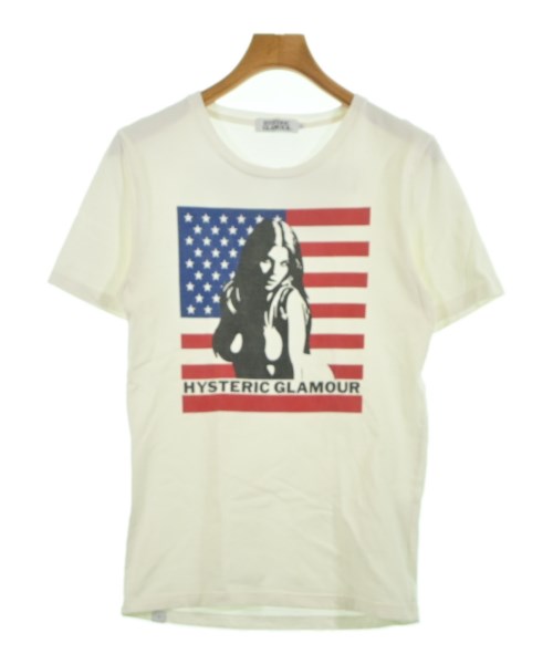ヒステリックグラマー(HYSTERIC GLAMOUR)のHYSTERIC GLAMOUR Tシャツ・カットソー