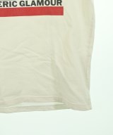 HYSTERIC GLAMOUR（ヒステリックグラマー）Tシャツ・カットソー 白 サイズ:S メンズ/2200624126027