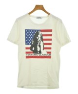 HYSTERIC GLAMOUR Tシャツ・カットソー