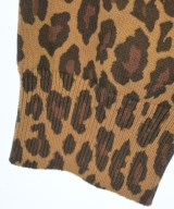 HYSTERIC GLAMOUR（ヒステリックグラマー）カーディガン ベージュ サイズ:L メンズ/2200626778026