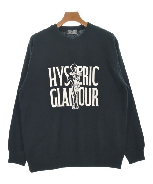 ヒステリックグラマー(HYSTERIC GLAMOUR)のHYSTERIC GLAMOUR Tシャツ・カットソー