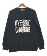 HYSTERIC GLAMOUR Tシャツ・カットソー