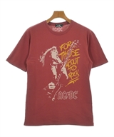 HYSTERIC GLAMOUR Tシャツ・カットソー