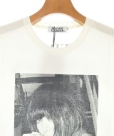 HYSTERIC GLAMOUR（ヒステリックグラマー）Tシャツ・カットソー 白 サイズ:S メンズ/2200628344120