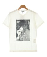 HYSTERIC GLAMOUR Tシャツ・カットソー