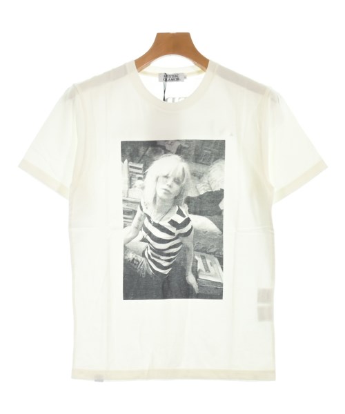 ヒステリックグラマー(HYSTERIC GLAMOUR)のHYSTERIC GLAMOUR Tシャツ・カットソー