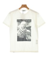 HYSTERIC GLAMOUR Tシャツ・カットソー