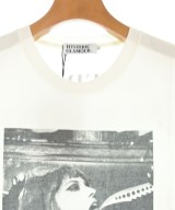 HYSTERIC GLAMOUR（ヒステリックグラマー）Tシャツ・カットソー 白 サイズ:S メンズ/2200628344144