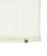 HYSTERIC GLAMOUR（ヒステリックグラマー）Tシャツ・カットソー 白 サイズ:S メンズ/2200628344144