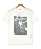 HYSTERIC GLAMOUR Tシャツ・カットソー