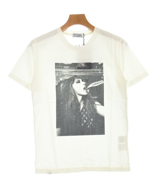 ヒステリックグラマー(HYSTERIC GLAMOUR)のHYSTERIC GLAMOUR Tシャツ・カットソー