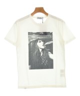 HYSTERIC GLAMOUR Tシャツ・カットソー