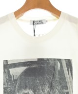HYSTERIC GLAMOUR（ヒステリックグラマー）Tシャツ・カットソー 白 サイズ:S メンズ/2200628344168