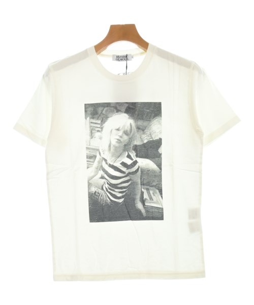 ヒステリックグラマー(HYSTERIC GLAMOUR)のHYSTERIC GLAMOUR Tシャツ・カットソー